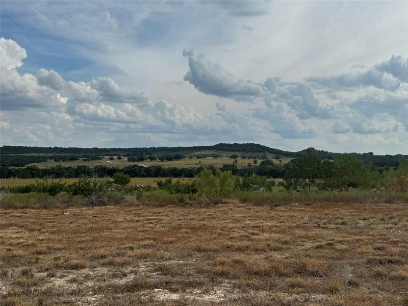 TBD Lot 3 County Road 1320 — exterior