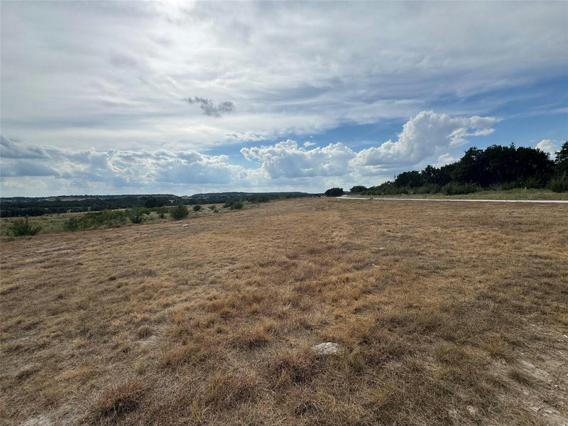 TBD Lot 4 County Road 1320 — exterior