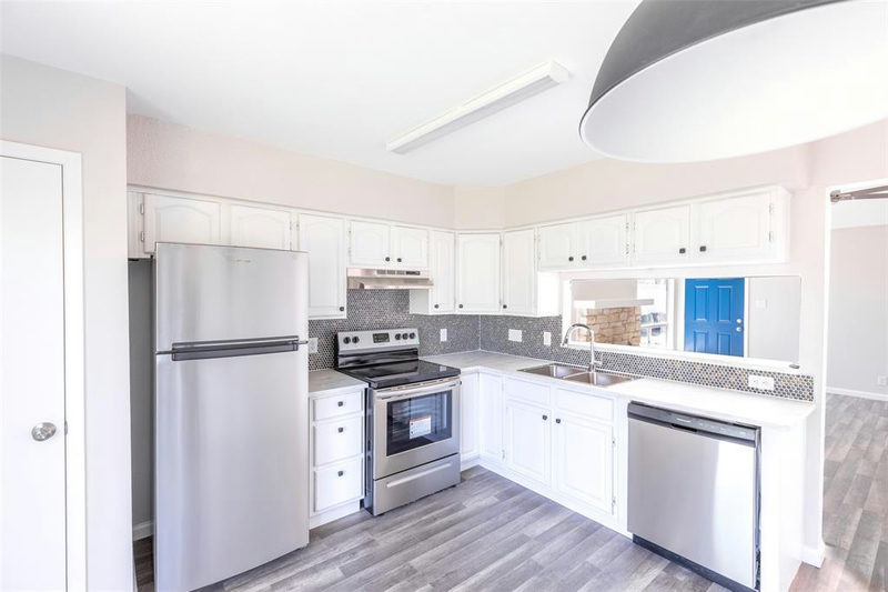 10309 Burmaster Ln — exterior
