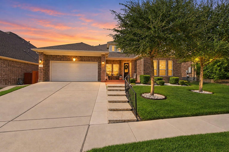 381 Betony Loop — exterior
