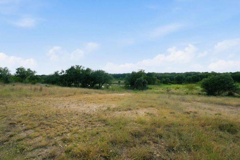 TBD Lot 33 Stockyard Rd — exterior