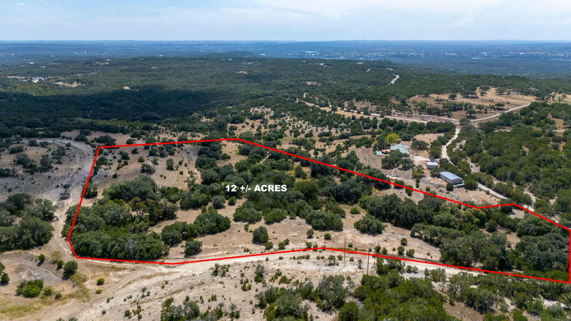 003 Post Oak Bend Loop — exterior