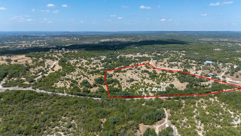 002 Post Oak Bend Loop — exterior