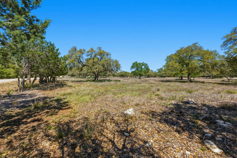 268 Kinnikinik Lot 11 and 12 Loop — exterior