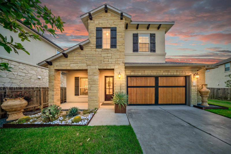 13013 Mitica Dr — exterior
