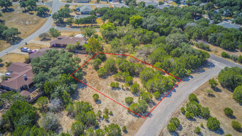 2103 Thurber Ln — exterior