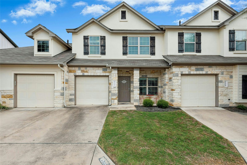 1516 Catalan Rd #502 — exterior