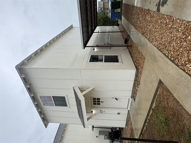 350 Debus Dr #217 — exterior