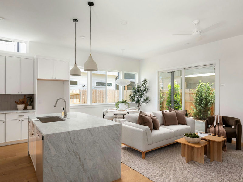 6407 Bradsher None #I — exterior