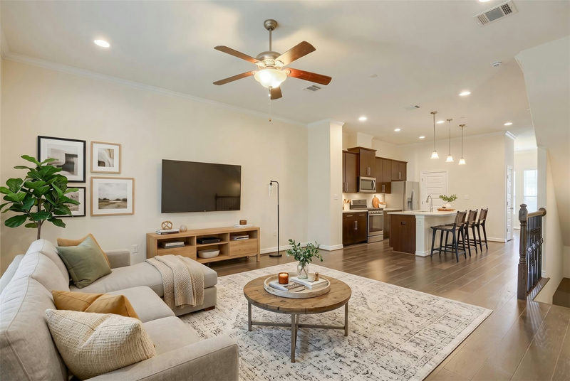 12209 Terraza Cir #58 — exterior