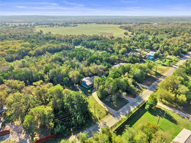 251 Smith Rd — exterior