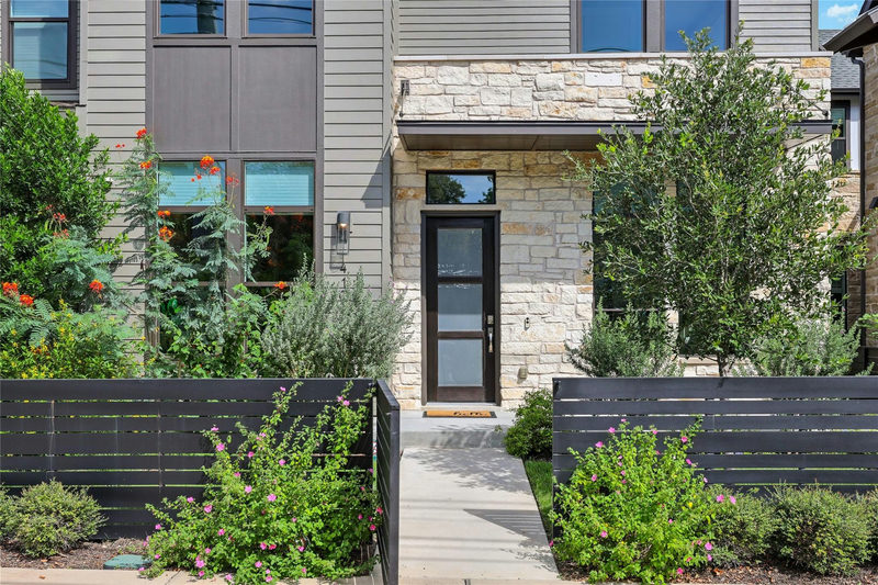 4104 Prosper Ln — exterior