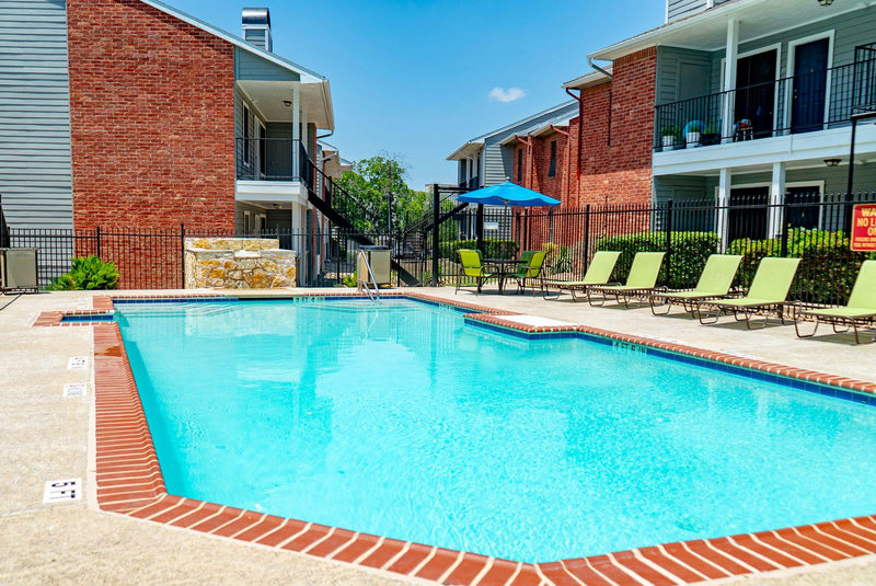 12300 Hymeadow Dr ##415 — exterior