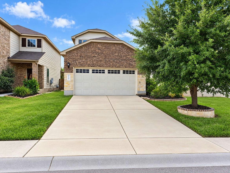 14000 Osmarea Dr #77 — exterior