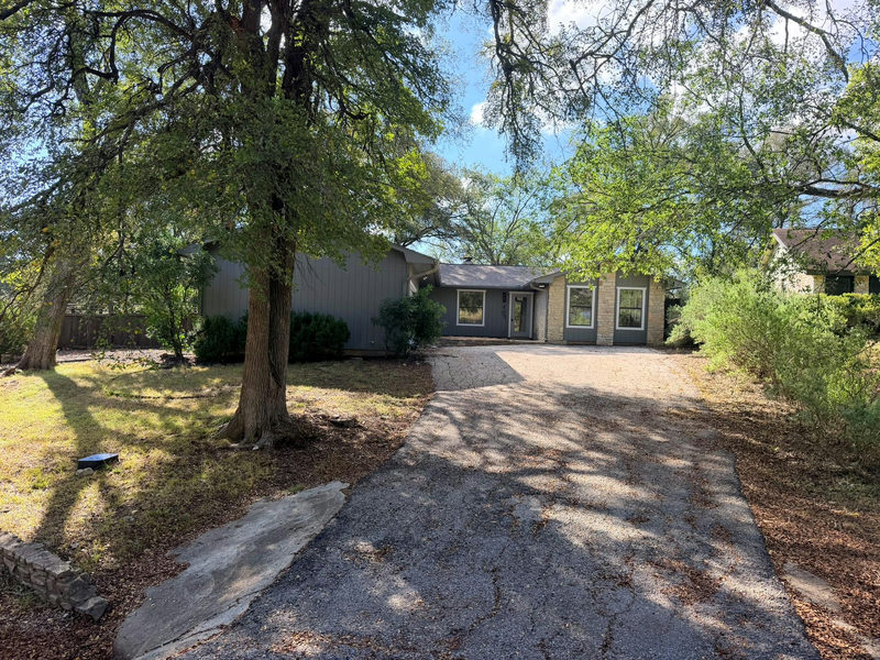 2 Acacia Dr — exterior