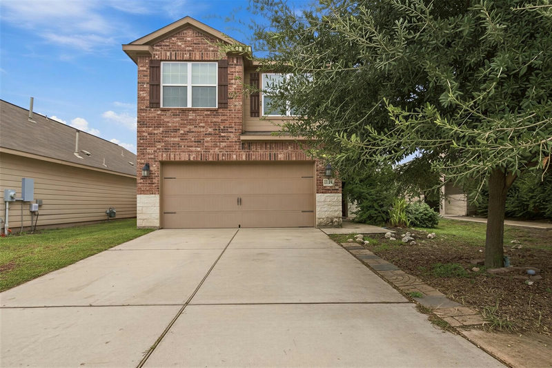 1524 Treeta Trl — exterior