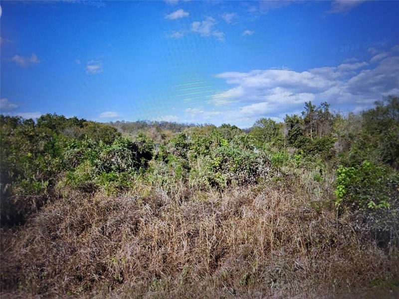446 Riverside Dr — exterior