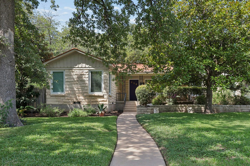 4204 Wildwood Rd