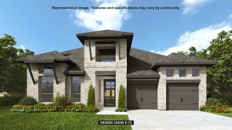 334 Melody Rd — exterior