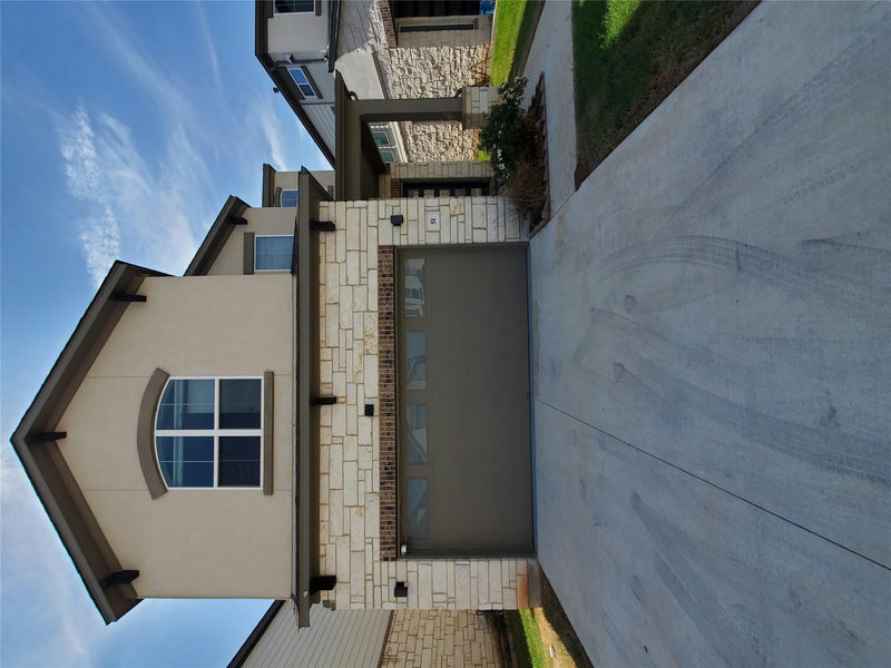 1531 N Red Bud Ln #51 — exterior