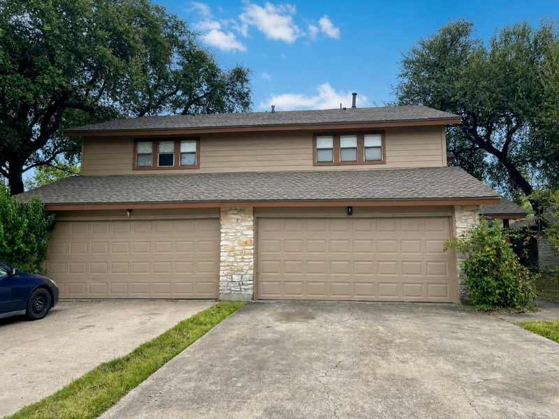 8329 Fathom Cir #A & B — exterior