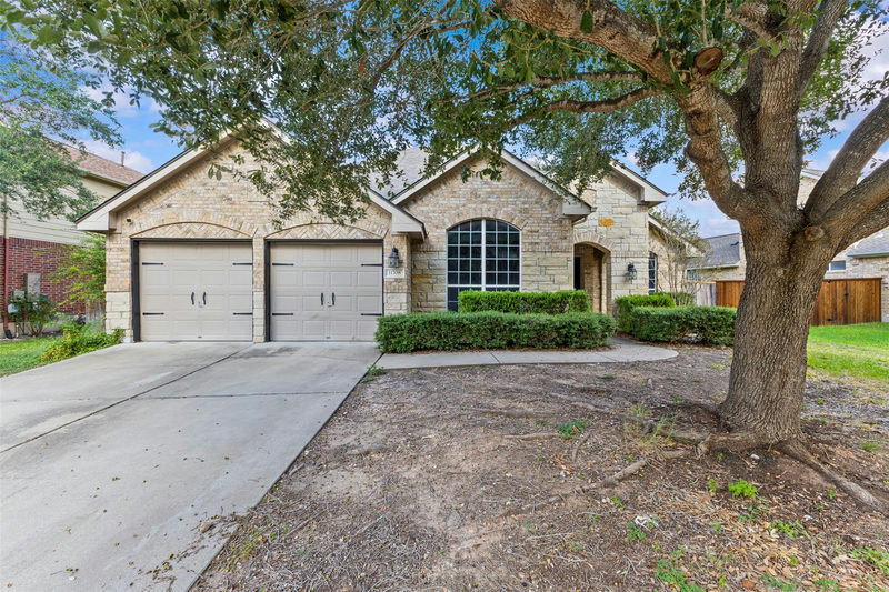 11708 Pillion Pl — exterior