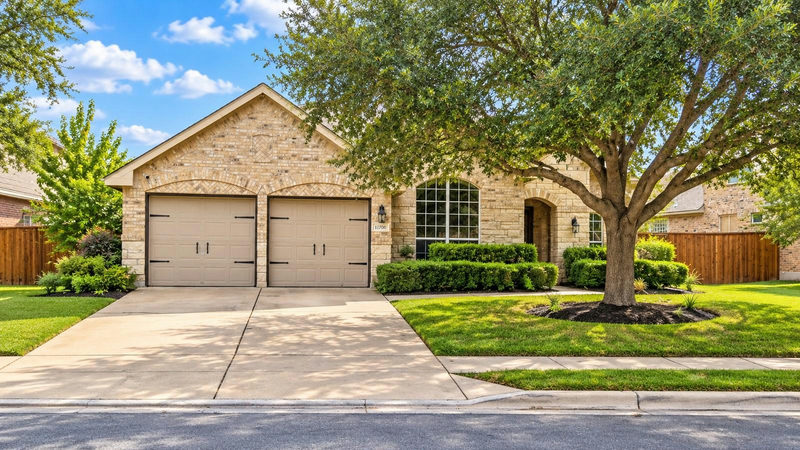 11708 Pillion Pl — exterior