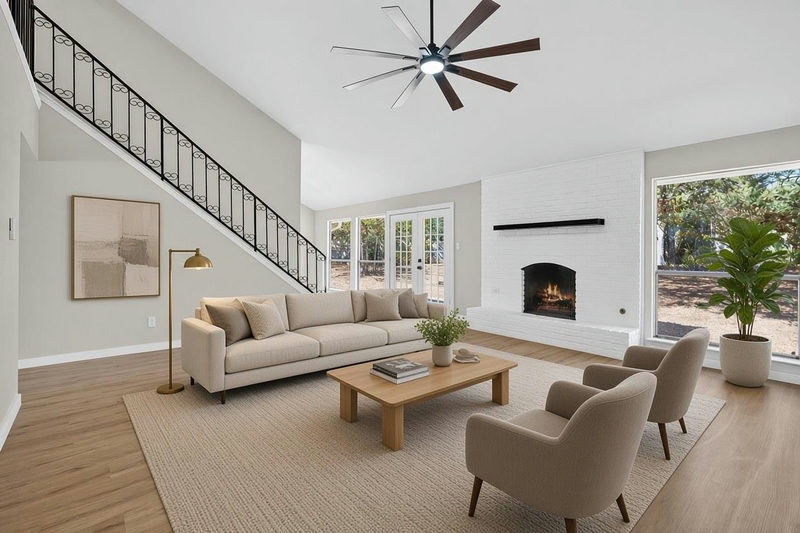 11202 Balcones Woods Cv — exterior