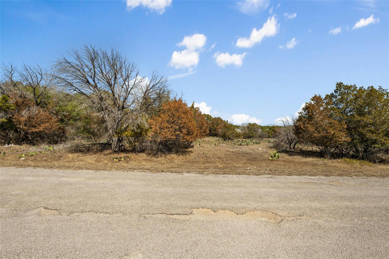 21606 Cardinal Ave — exterior