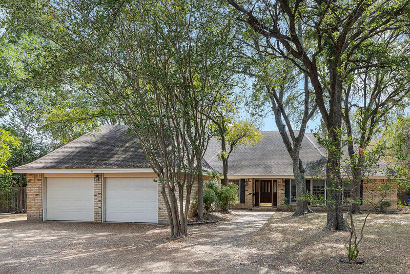 2504 Braemar Cv — exterior