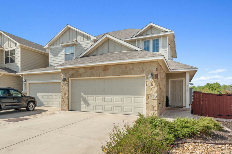 423 High Tech Dr — exterior