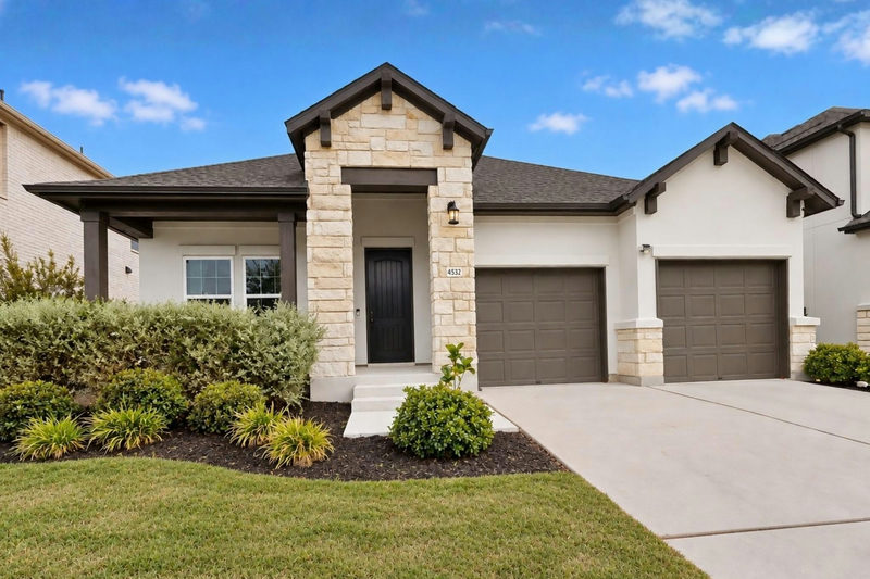 4532 Modena Bay Bnd — exterior