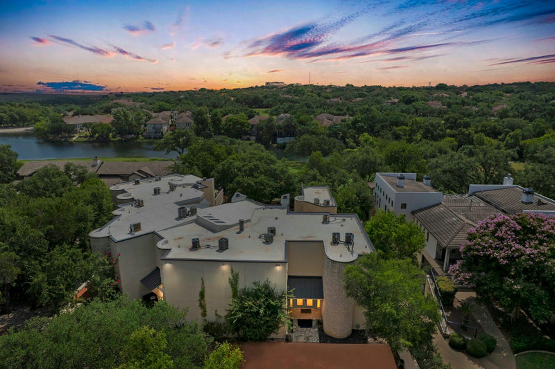 1 Crystal Springs Court Ct #H — exterior