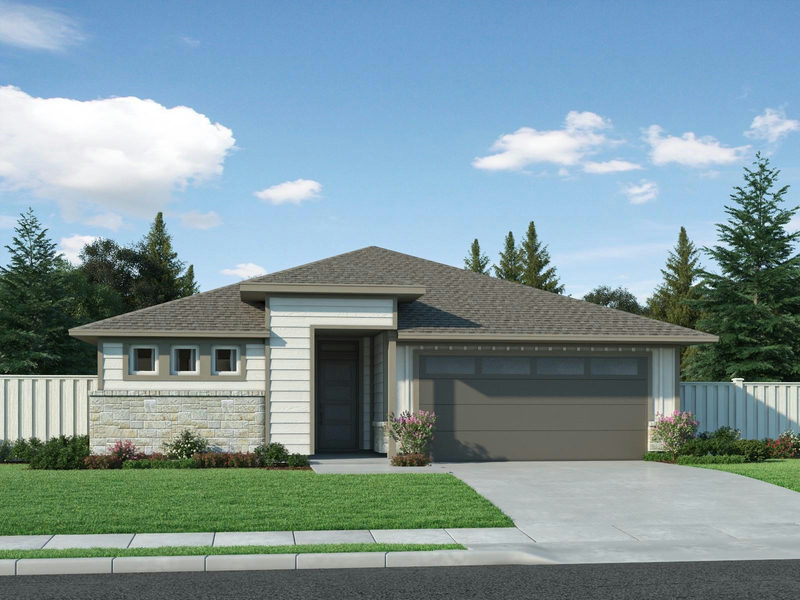 17112 Loch Rd — exterior
