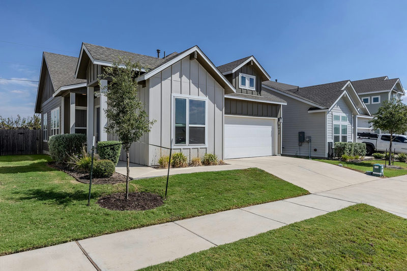 8648 Wellspring Loop — exterior