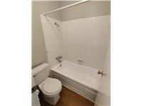 400 W 34th St #101 — exterior