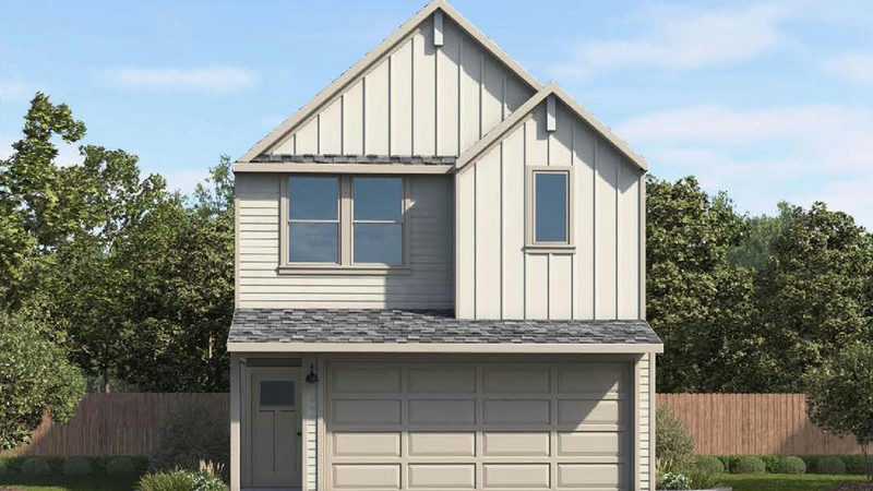 368 Old Stagecoach Rd — exterior