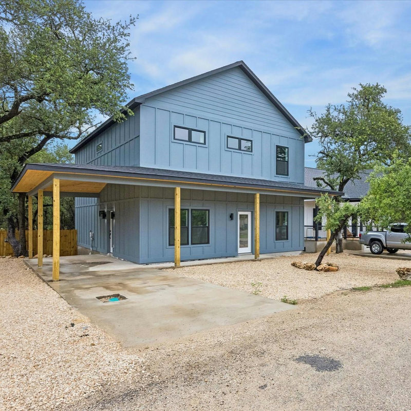 26 Wood Glen Dr — exterior
