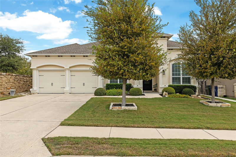 1716 Siena Sunset Rd — exterior
