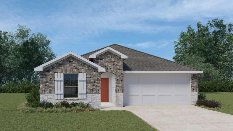 25548 Farmers Crop Ln — exterior