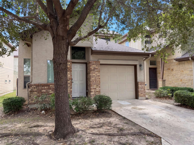 2101 Rivers Edge Way #29 — exterior