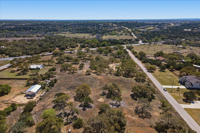 268 Kinnikinik Lot 10 Loop — exterior
