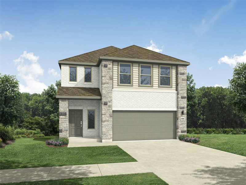 5621 Koshoa Dr — exterior