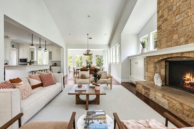 1296 Trebled Waters Trl — exterior