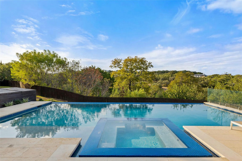 4604 Wild Cow Cv — exterior