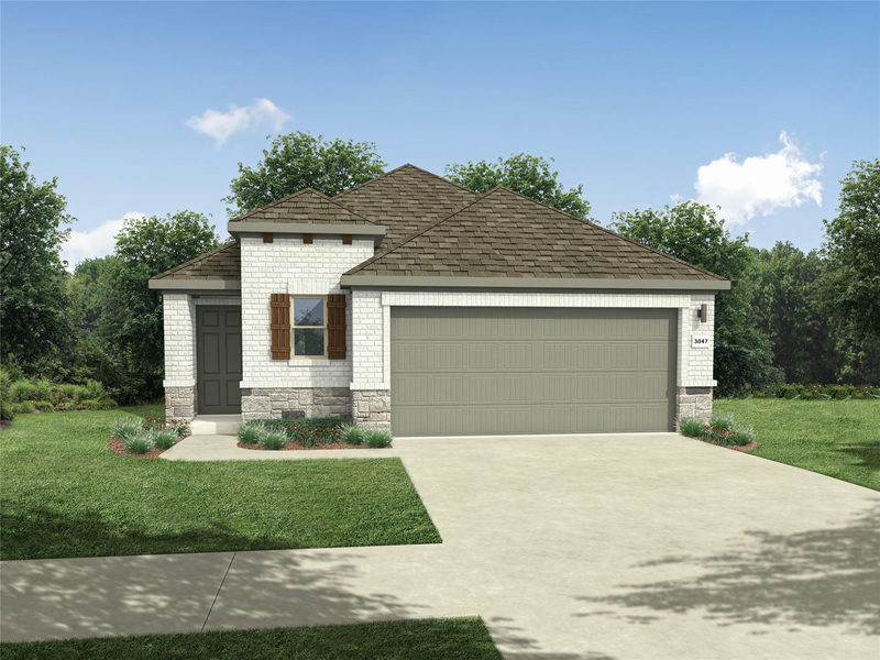 5713 Koshoa Dr — exterior
