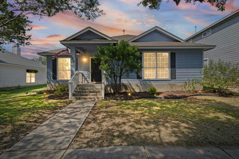 5979 MCNAUGHTON — exterior