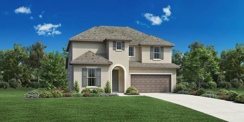 1229 Novara Trl — exterior