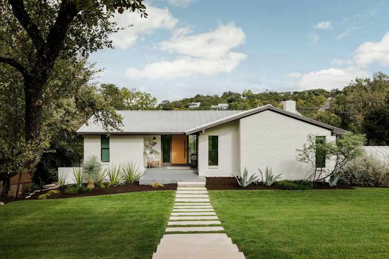 2305 Trail Of Madrones — exterior