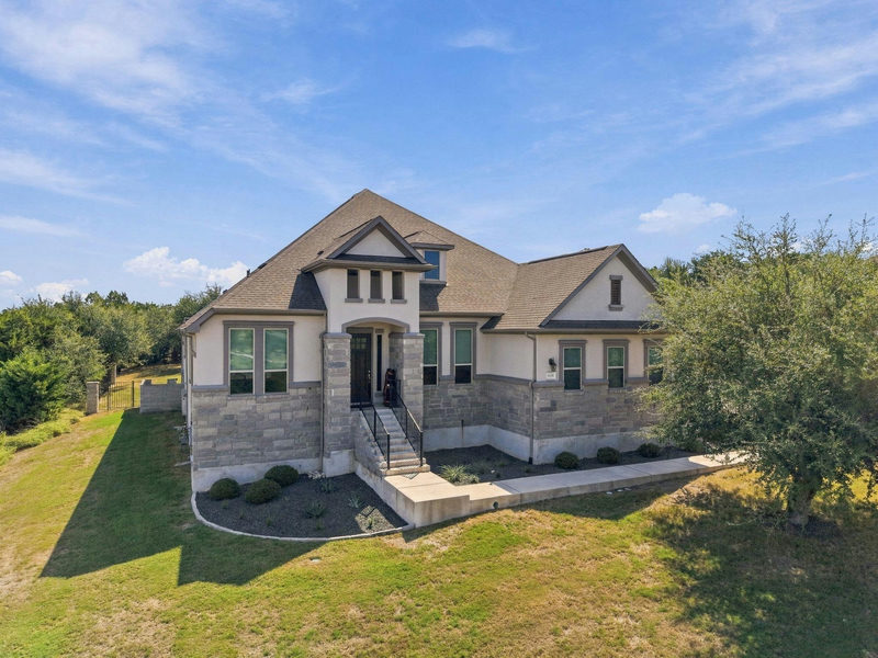 1108 Gato Del Sol Ave — exterior